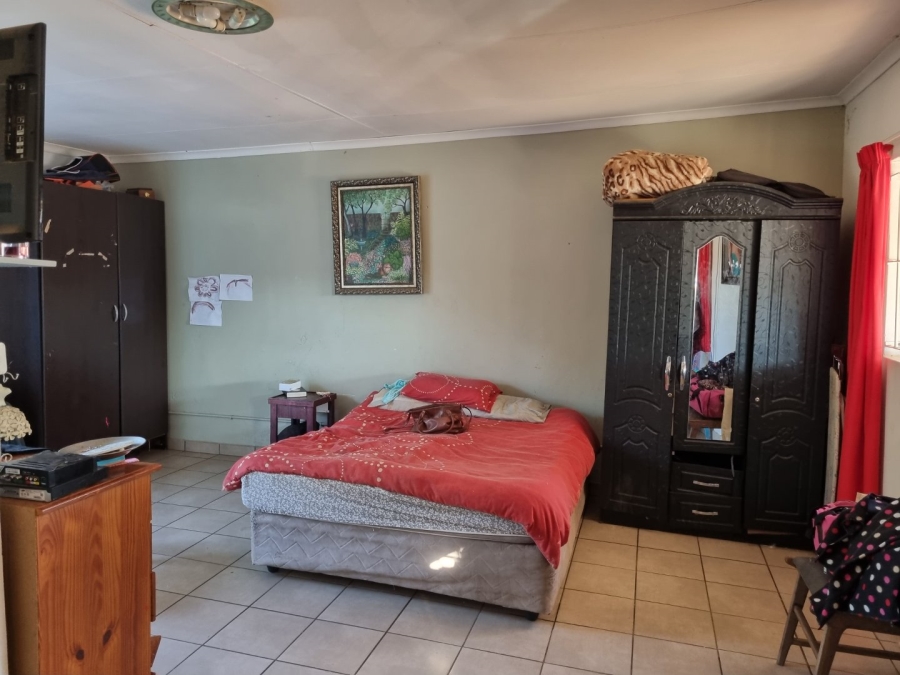 4 Bedroom Property for Sale in Fauna Free State